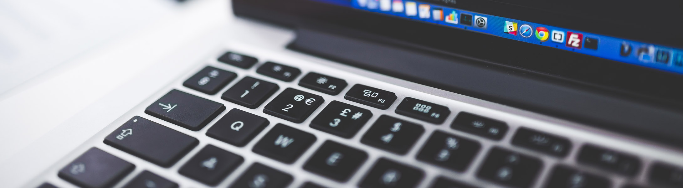 Posicionamiento SEO y SEM en Madrid